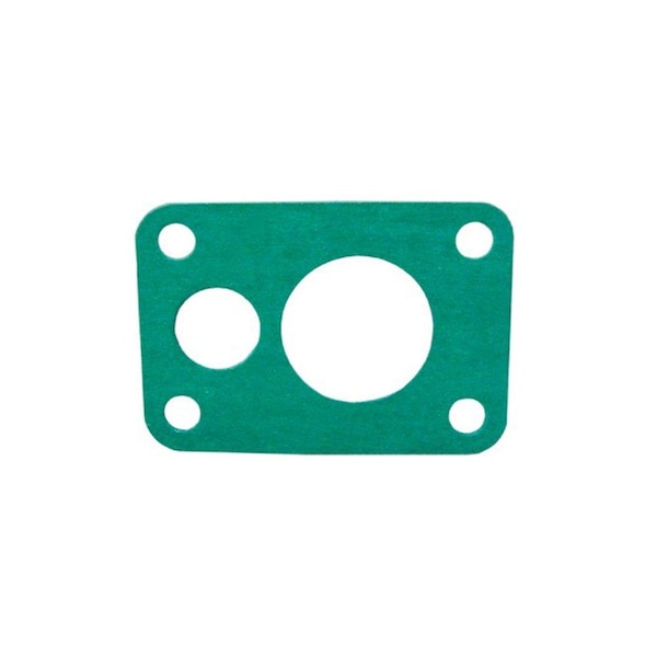 Aftermarket Plate Gasket Fits Case 570L 580L 580SL 580M 580SM 585G 586G 588G 181256A1 - main